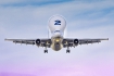 Airbus A300-608ST Beluga